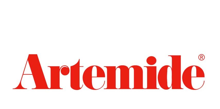 Artemide-Logo-854x425.jpg
