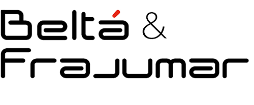 BeltaFrajumar_logo.png