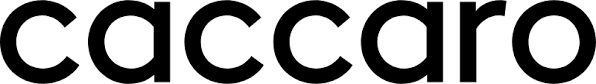 CACCARO.png