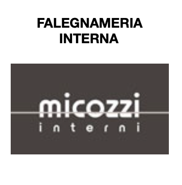 FALEGNAMERIA_INTERNA_Micozzi_interni.png