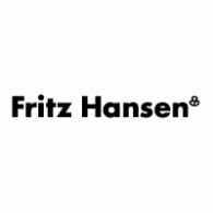 Fritz_Hansen.gif