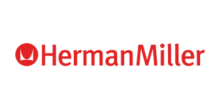 HermanMiller.png