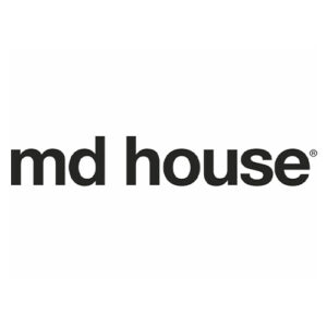 Logo-Md-House.jpeg