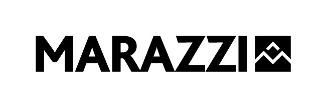 Marazzi.jpeg