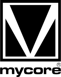 My_core_logo.png