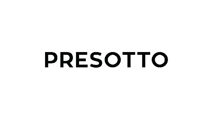 PRESOTTO.jpg