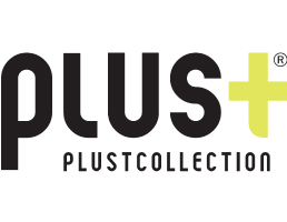 Plust_.jpeg