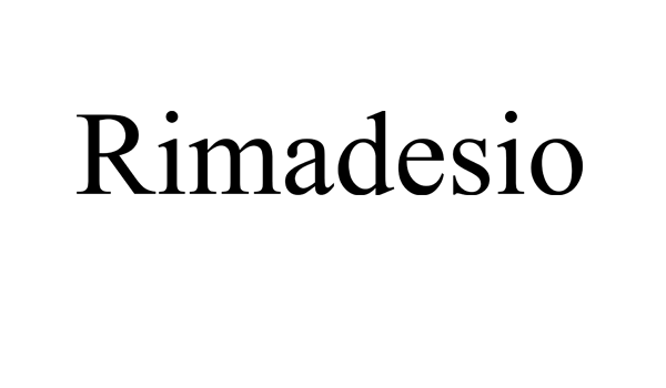 Rimadesio.png
