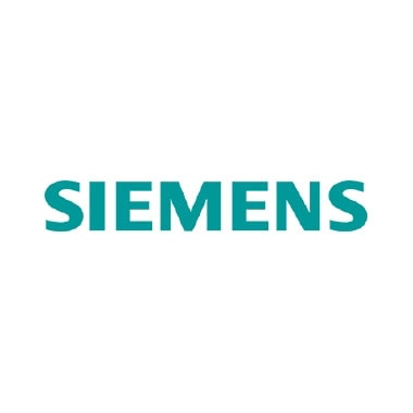 SIEMENS.jpeg