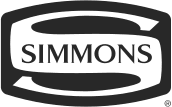 SIMMONS.png