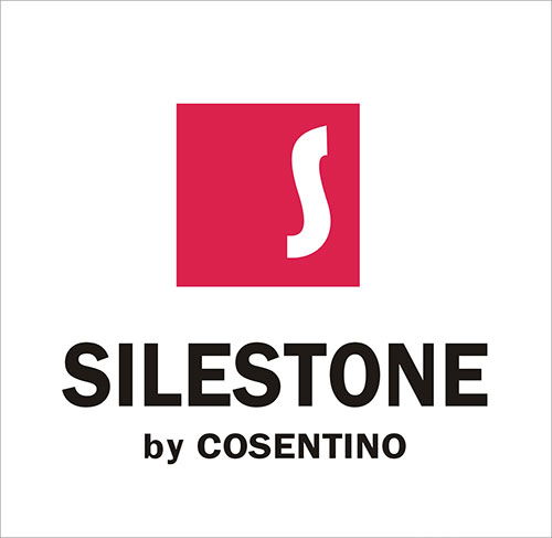 Silestone-Logo-Quartz.jpg