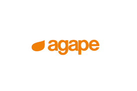 agape.png
