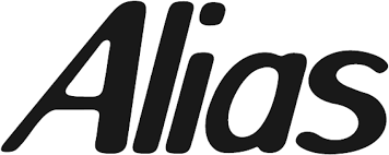 alias.png