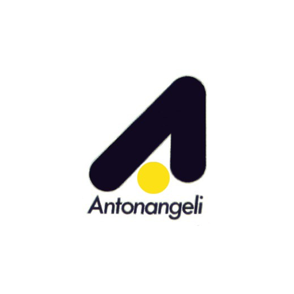 antonangeli_logo.png