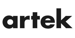 artek.jpg