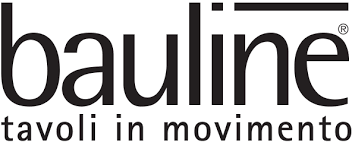 bauline.png