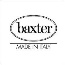 baxster.jpg