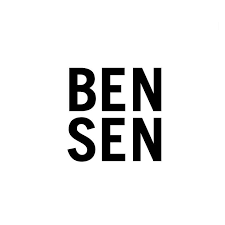 bensen.png