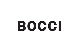 bocci.png