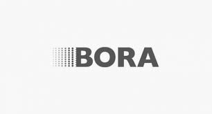 bora.jpg