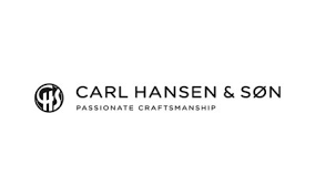 carl_hansen__son.png