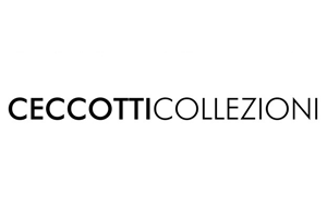 ceccotti.png