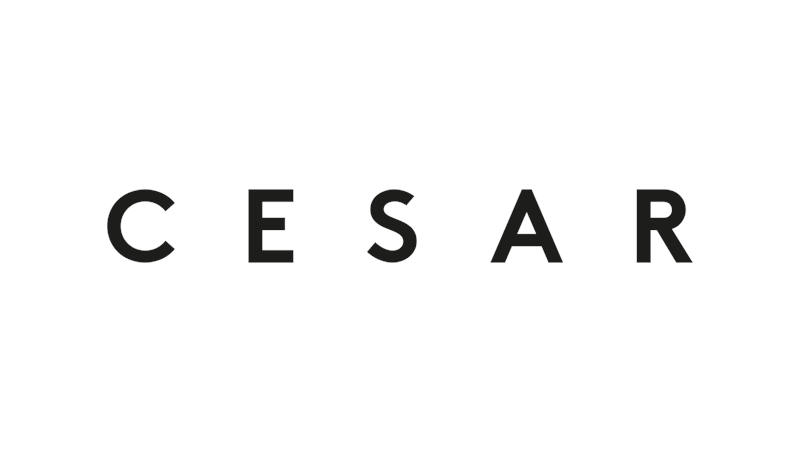 cesar-logo.png