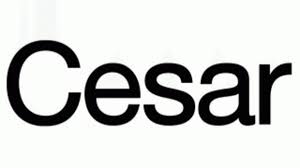 cesar