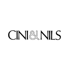 cininils.png