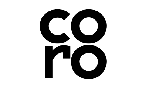 coro.png