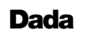 dada.png