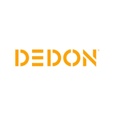 dedon.png