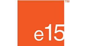 e15.jpg