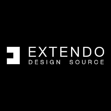 extendo2.png