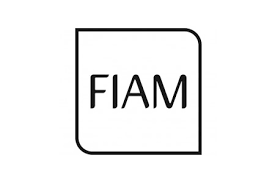 fiam.png