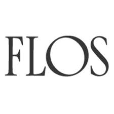 flos.jpg