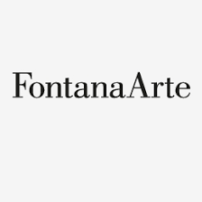 fontana_arte.png