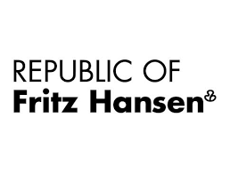 fritz_hansen.png