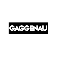 gaggenau.png