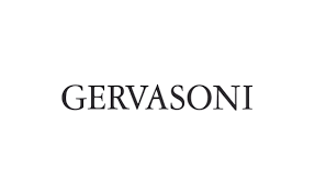 gervasoni.png