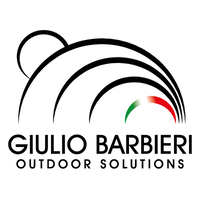 giulio_barbieri.png