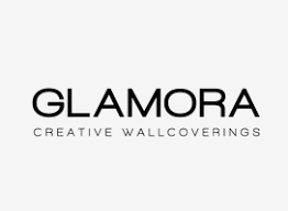 glamora.png