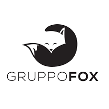 gruppo_fox.png