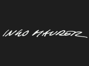 inho_maurer2.png