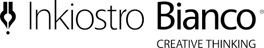 inkiostro bianco