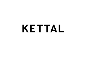 kettal