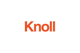 knoll.png