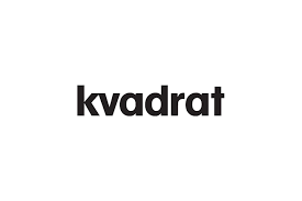 kvadrat.png