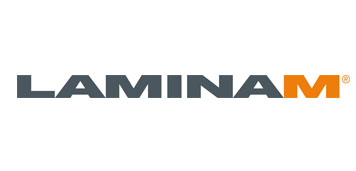 laminam.jpg