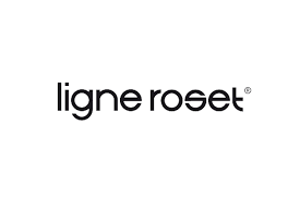ligne_roset.png